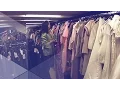 Op Shops - Behind the News