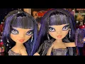 How Is This Doll REAL Kim Nguyen Rainbow High Series 5 Doll Review