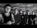 Chelsea Grin - My Damnation (Lyrics In Description)
