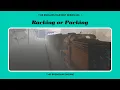 Download Lagu Backing or Packing - Very Young Engines