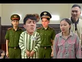 Download Lagu Alleenstaande moeder Dieu Han Thanh gearresteerd, wat gaat Han doen om zijn naam te zuiveren?