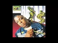B-LEGIT - CITY 2 CITY Ft LEVITTI