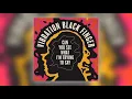 Vibration Black Finger - Acting for Liberation, Pt. 1 [Audio]