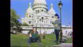 الشاب حسني مازال سوفونير عندي  الشاب حسني مازال سوفونير عندي