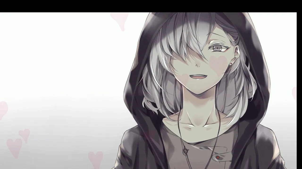 Nightcore - What You Know Bout Love (Pop Smoke)