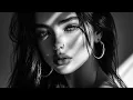 Deep Feeling Mix 2025 - Deep House, Vocal House, Nu Disco, Chillout | Emotional / Intimate Mood
