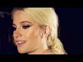 Pixie Lott | "Break Up Song" (Acoustic) - A64 [S9.EP12]: SBTV