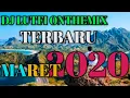 Download Lagu @lutfiremix TERBARU 11 3 2020