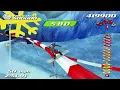Download Lagu Moby Alaska Showoff SSX Tricky (HD)