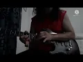 Download Lagu Aisunam bintang kehidupan full guitar cover solo