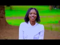 KRISTO WA NEEMA||VISION CHORALE|| @VISIONSTUDIOZ +254719399639