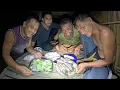 Download Lagu Part-2 \