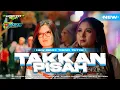 Lagu DJ STYLE PARTY KARNAVAL‼️ TAKKAN PISAH EREN‼️ PARGOY X DROP KENDANGAN VIRAL 2025