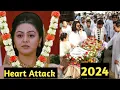Download Lagu महाभारत (2013) के सभी कलाकार | Mahabharata All Cast Then and now 2024
