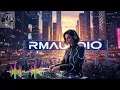 Lagu DJ CUKUP SUDAH AKU LELAH  FULL BASS =VIRAL TIKTOK 2025 REMIK {RMAUDIOPROJEC} #story #viral #djremik