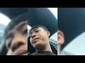 Download Lagu Live hagik di kediri part lll
