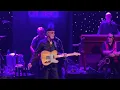 Dion~Why Must I Be a Teenager in Love~ Keeping the Blues Alive Cruise