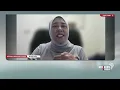 Download Lagu SASSA reviews 140 000 grants over undeclared income