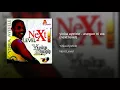 yinka ayefele - asegun ni wa (next level)