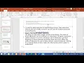 Attribute Subset Selection-Stepwise forward selection Stepwise backward ellimination
