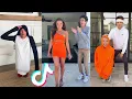 Brent Rivera Funny Tik Tok 2021 - CooL TikTok