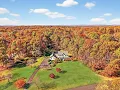 9 Apple Summit Lagrangeville NY 12540 Dutchess County Real Estate