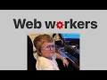 Web workers 101