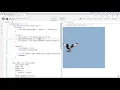 Phaser 3 Class Moving Character