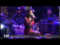 Omega Musik Kereta Malam Rita