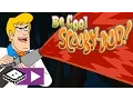 Download Lagu Be Cool, Scooby-Doo! | Hot Sauce Hero | Boomerang UK