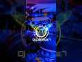 Download Lagu Dj Expose Galatic mix full bass 🔊