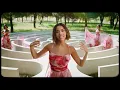 Modalali - Balqees