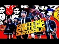 Download Lagu MOJI HD - Ganteng Ganteng Serigala Intro (2014)
