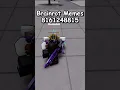 Download Lagu Kill Sound IDs Pt.2 (The Strongest Battlegrounds)