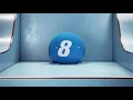 Lotto Max Draw - October 01 2021