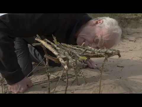 Maken is het Mooist [TRAILER]