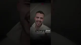 تنده ليلي ليلي سيلاوي اكسبلور تصميم فيديوهات 