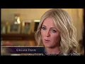 Download Lagu Beautiful In White (2018 New Version) The Shane Filan Family - Fanmade Video