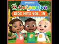 Hot Potato - CoComelon