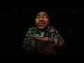Cozz - Cry (Official Video)