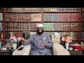 Download Lagu KI AWON AHLU-SUNNAH OTO DE ILE YORUBA ! By : Al-Imaam AbdulHakeem Abdur-Raheem Al-Kutubi 