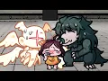 Download Lagu [BRUSH] SCP 애니메이션 몰아보기 2 [ SCP Animation Complete Edition 2 ]
