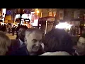 Download Lagu John Deacon Circled By Fans 4K
