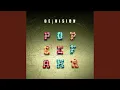 Download Lagu Plastic Heart