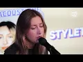 Styleto "Faut que tu m'aimes"