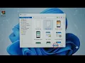 Android Studio Kotlin Setup 2026