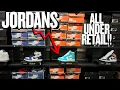 You Won t Believe These Nike Outlet Deals