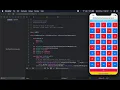 iOS 13 UICollectionViewCompositionalLayout with DiffableDataSource