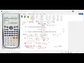 Max It or Min It Shape Optimization Made Simple