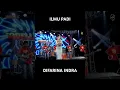 Download Lagu Ilmu Padi - Difarina Adella #ceksound #dangdut #adella #difarinaadella #shorts #reels #masukberanda